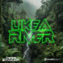 Deep Emotion - Like a River (Extended Mix)