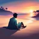Sweet Planet & cha se-eun - Aeliora Thynel (Original Mix)