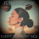 Flowers Day - Veil of Choices ()
