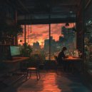 Jasper Holloway - Sweet Soiree ()