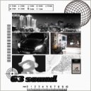 IFRAME & DJ SHYM - GET PUNCH ()