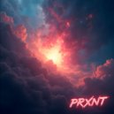 PRXNT - Thinking about you ()