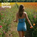 ROGII - Spring ()
