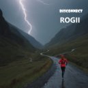 ROGII - Disconnect ()