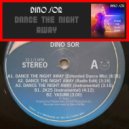 Dino Sor & The Secret Boy - Yasumi (Single Mix)
