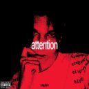 SONG BINH - ATTENTION (Instrumental)