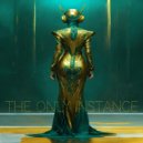 Serg Devasko - The Only Instance ()