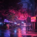 Thaddeus Glover - Vibrance ()