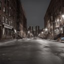 Prots & HRVST - Night City Life ()
