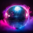 VFDP - Club dance ()