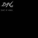 Jonny Dav & Alex Mojo & Hosein - Don\'t Fook with My Braza ()