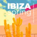 Roberto Bronco - Cruising