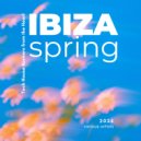 Novacloud - Crazy (Radio Edit)