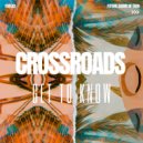 Get To Know - Crossroads (Original Mix)