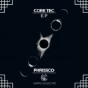 Phrissco - Futo (Original Mix)