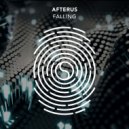AFTERUS - Falling (Extended Mix)