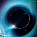 Camiel Villa - In The Zone (Original Mix)
