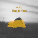 Nesco - Hold You (Original Mix)