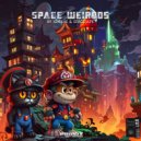 Ionkhe vs Space Ape - Catnip in my Nips (Original Mix)
