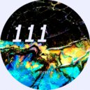 Moruki - The Beat (Original Mix)