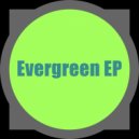 FBTMS - Evergreen
