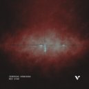 Jeremias Hinojosa - Red Flag (Gonzalo Mia Remix)