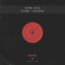 Arjuna Schiks - Octagon (Original Mix)