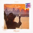 B\'Bach & Lily Ray - Osaka (Original Mix)