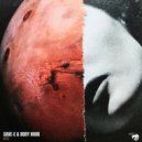 Sav-E & Body Hook - Kit73 (Original Mix)