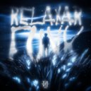BOWSY - RELAXAR FUNK (SPED UP)