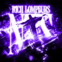 Ricii Lompeurs - N.T.S. (Original Mix)
