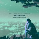 Büttner & Ballerman - Needed Me (Sunset Waves Version)