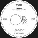 Cassia - 909 Swag