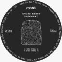 Dylan Debut - Dreams