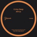 Ccino Deep - Africa