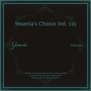 Bhekzin Bafana - My Groove (Original Mix)