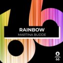 Martina Budde - Rainbow