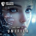 Chris Hunt (UK) - Unifier