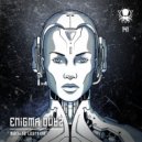 ENiGMA Dubz - Week 3