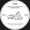 The Cable Guy feat. Andy D - That Jazzy (Original Mix)
