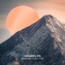Iskarelyn - Like That