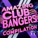 Esteban Lopez & The Travellers - La Noche (Club Mix)