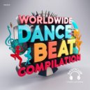 Nacho Chapado & Ivan Gomez feat. PKDO - Never Let Me Go