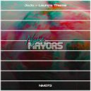JoJo (BE) - Lauro\'s Theme (Extended Mix)