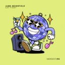 Jame Moorfield - Cat Fight (Original Mix)