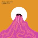 Stogov & Alexey Zhurba - The Dream Of Life (Flauschig Rework)