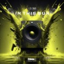 ISEMG - In This Sun (Instrumental Mix)