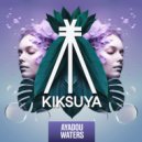 Ayadou - Waters (Extended Mix)