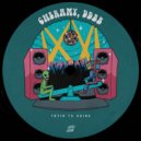 CHERAMY & DDBB - Tryin\' To Shine (Original Mix)