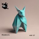 Mastercris - Bat Flight (Original Mix)